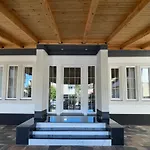 Hotel Rai
