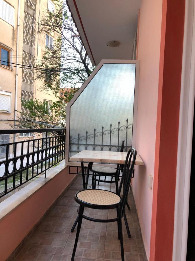 Apartamento Rai Sarandë