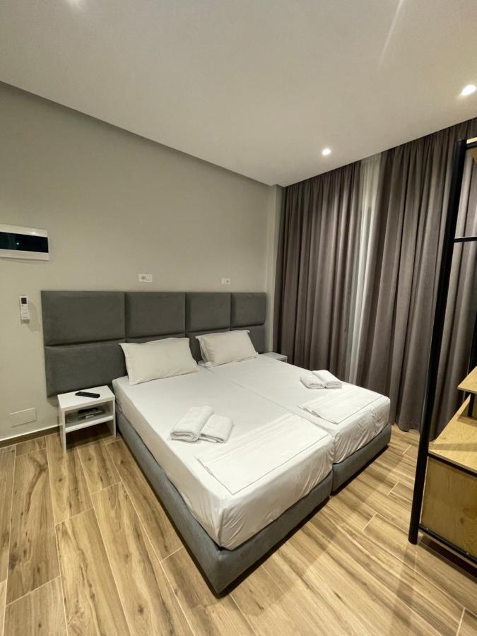 Rai Apartamento