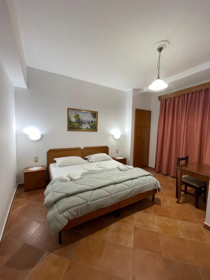 Rai * Sarandë