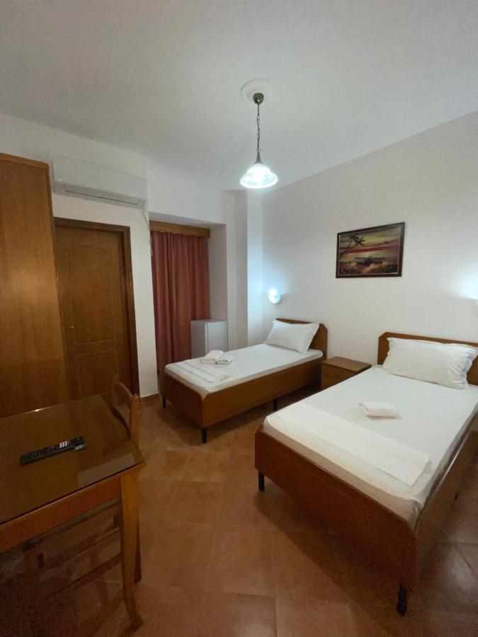 Apartamento Rai *