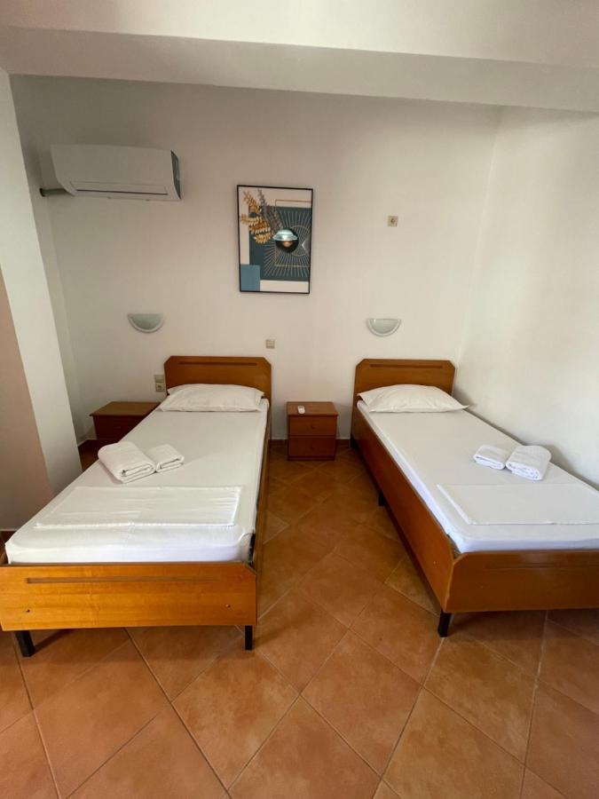 Rai Apartamento