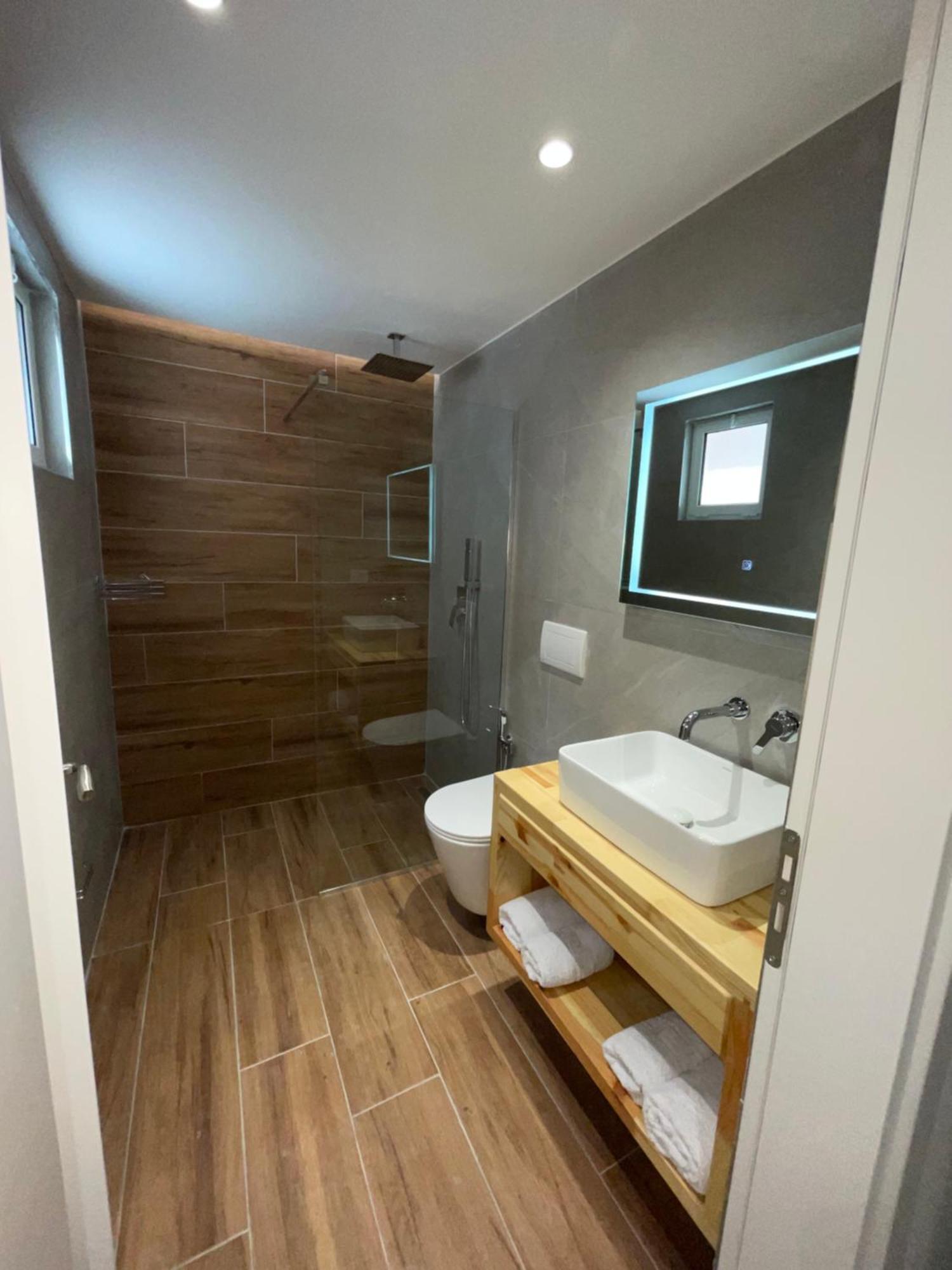 Apartamento Rai Sarandë