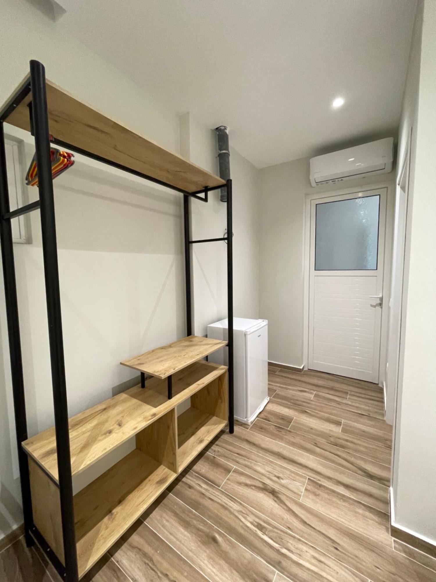 Rai Apartamento Sarandë