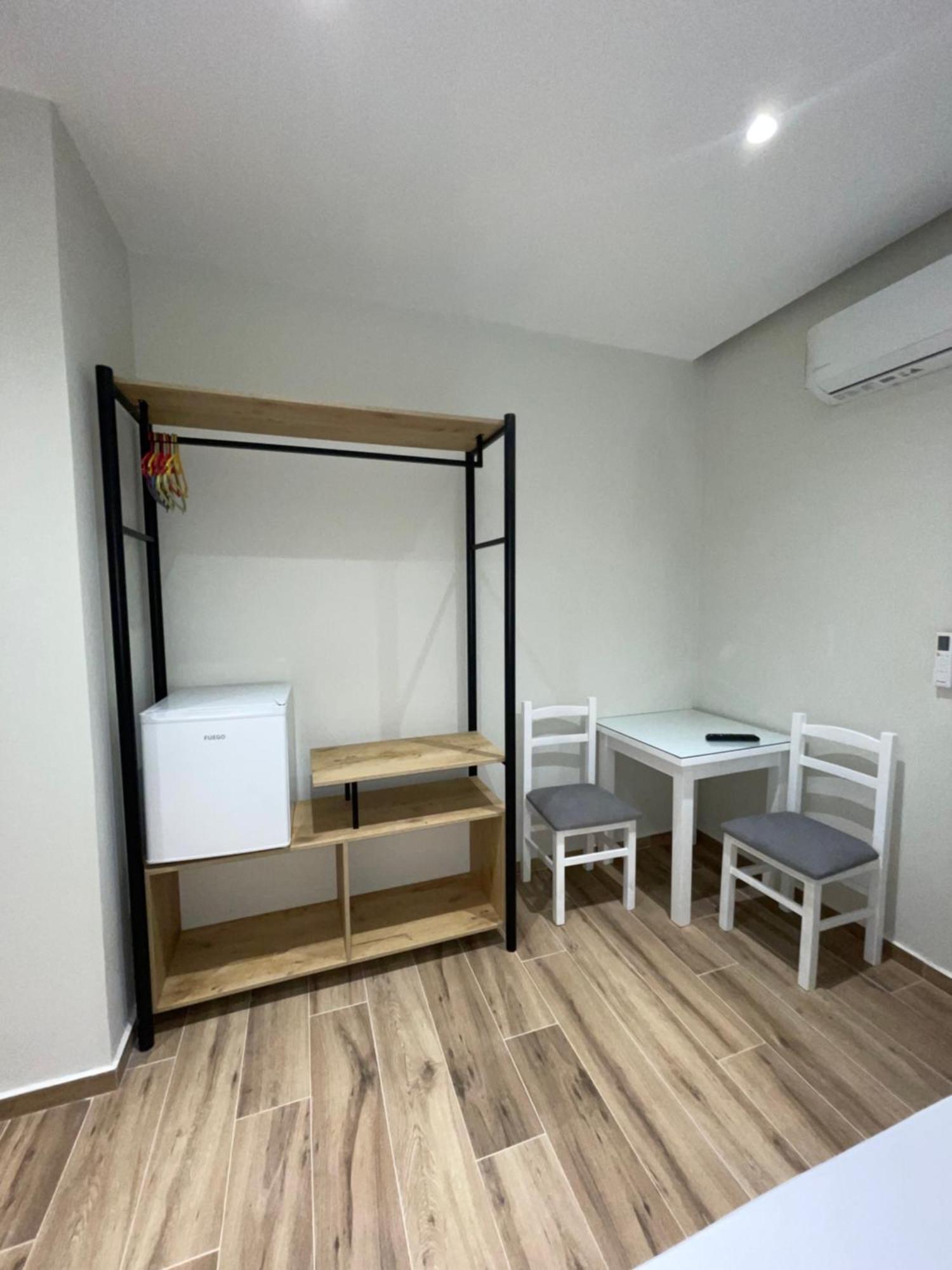 Apartamento Rai Sarandë